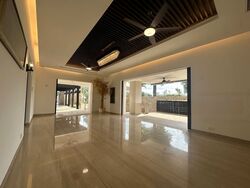 Wilby Road (D10), Detached #467665161